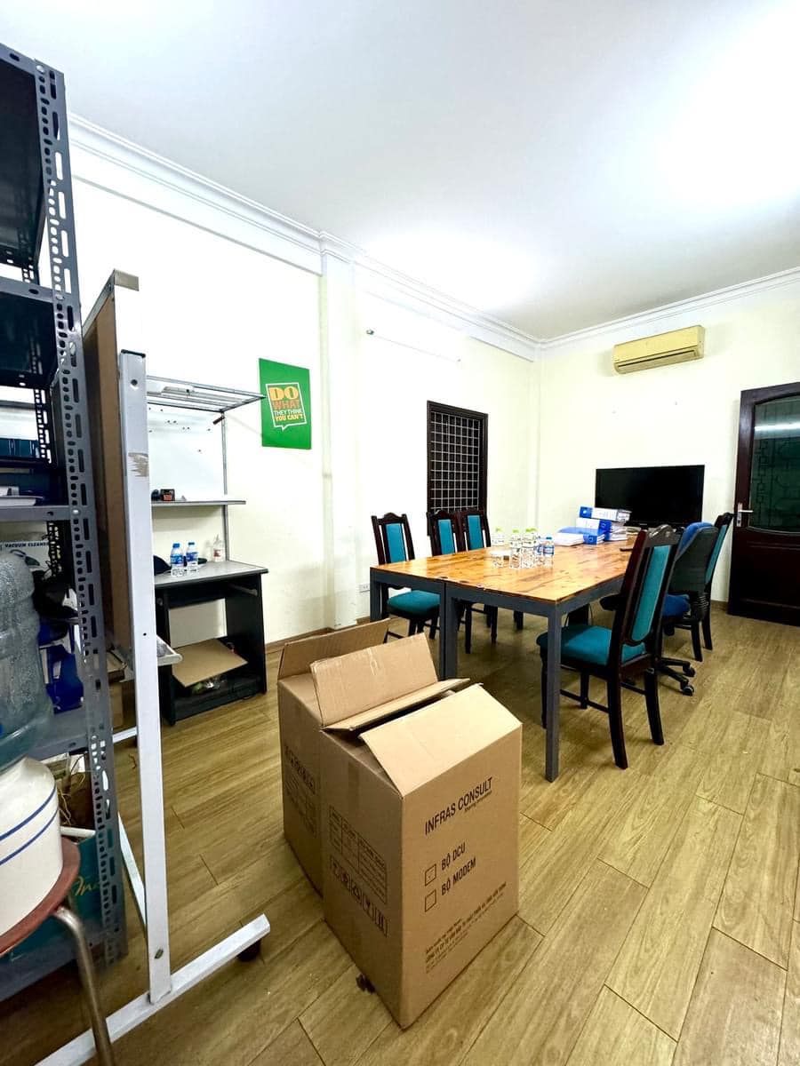 cho_thue_nha_nguyen_trai_16trieu (3)