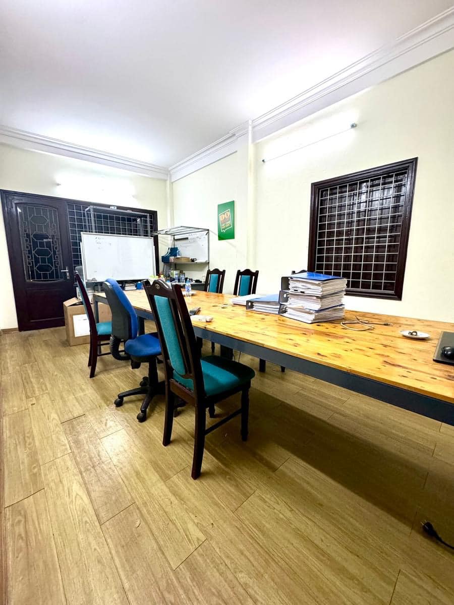 cho_thue_nha_nguyen_trai_16trieu (4)