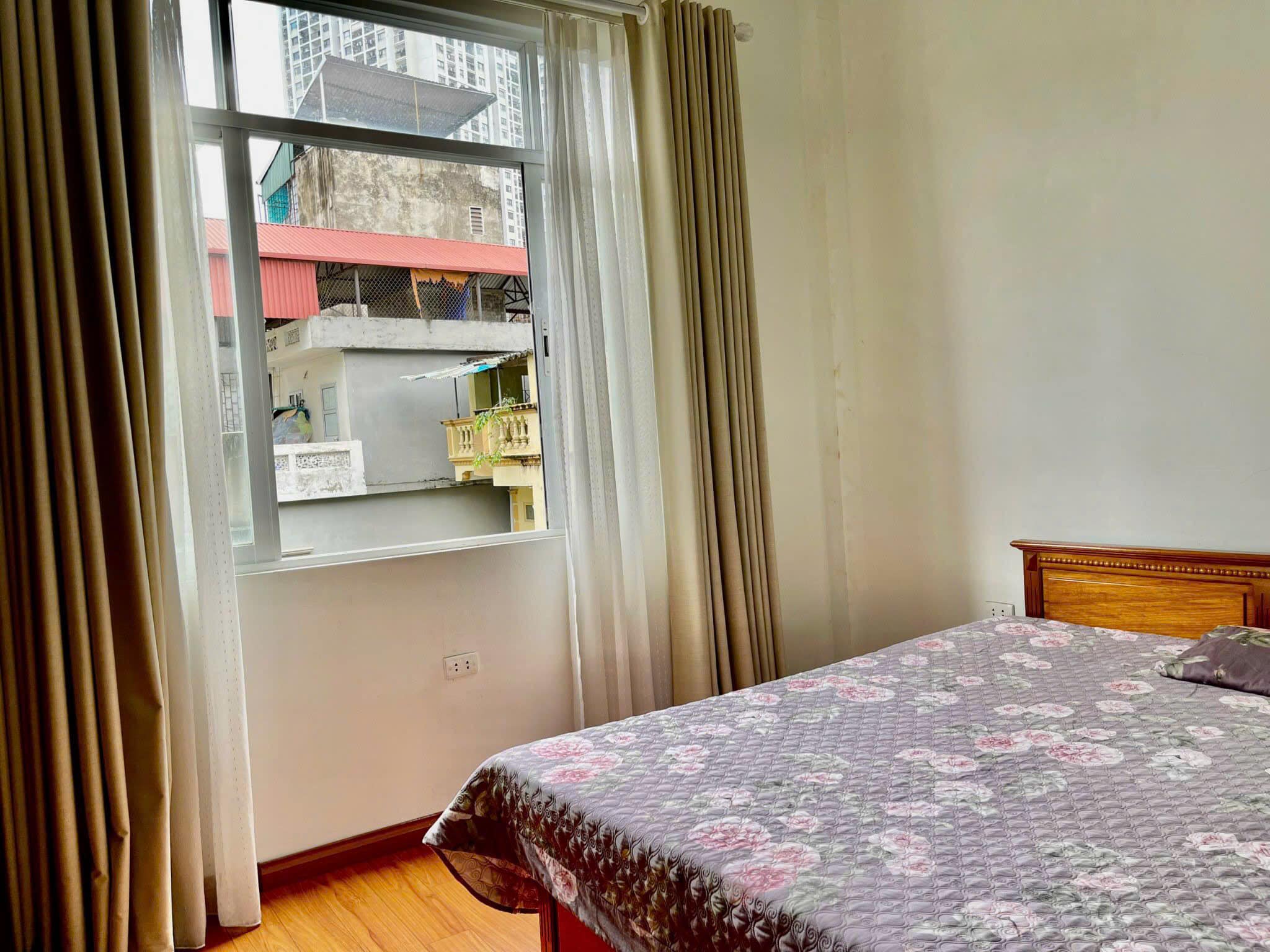 cho_thue_nha_o-ho_gia_dinh_nhom_ngo-139_tam_trinh_hoang_mai (2)