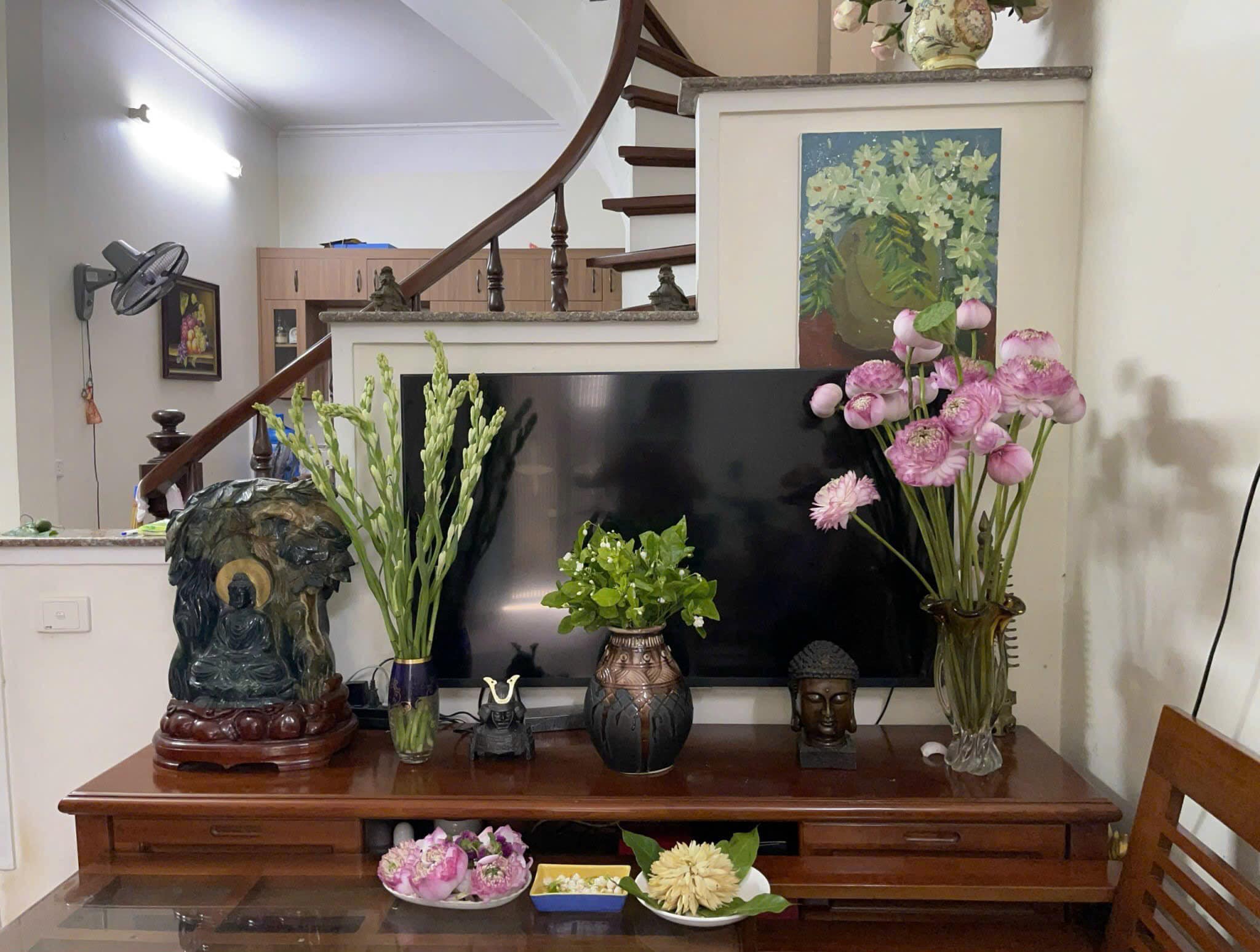 cho_thue_nha_o-ho_gia_dinh_nhom_ngo-139_tam_trinh_hoang_mai (4)