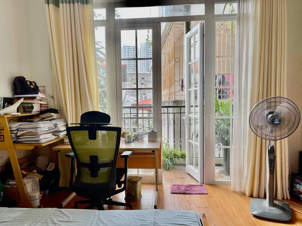 cho_thue_nha_o-ho_gia_dinh_nhom_ngo-139_tam_trinh_hoang_mai (6)