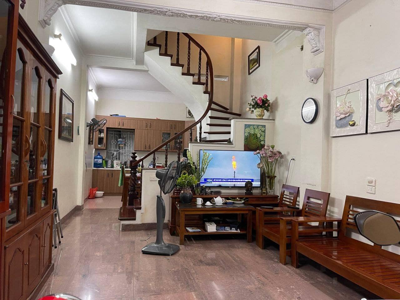 cho_thue_nha_o-ho_gia_dinh_nhom_ngo-139_tam_trinh_hoang_mai (7)