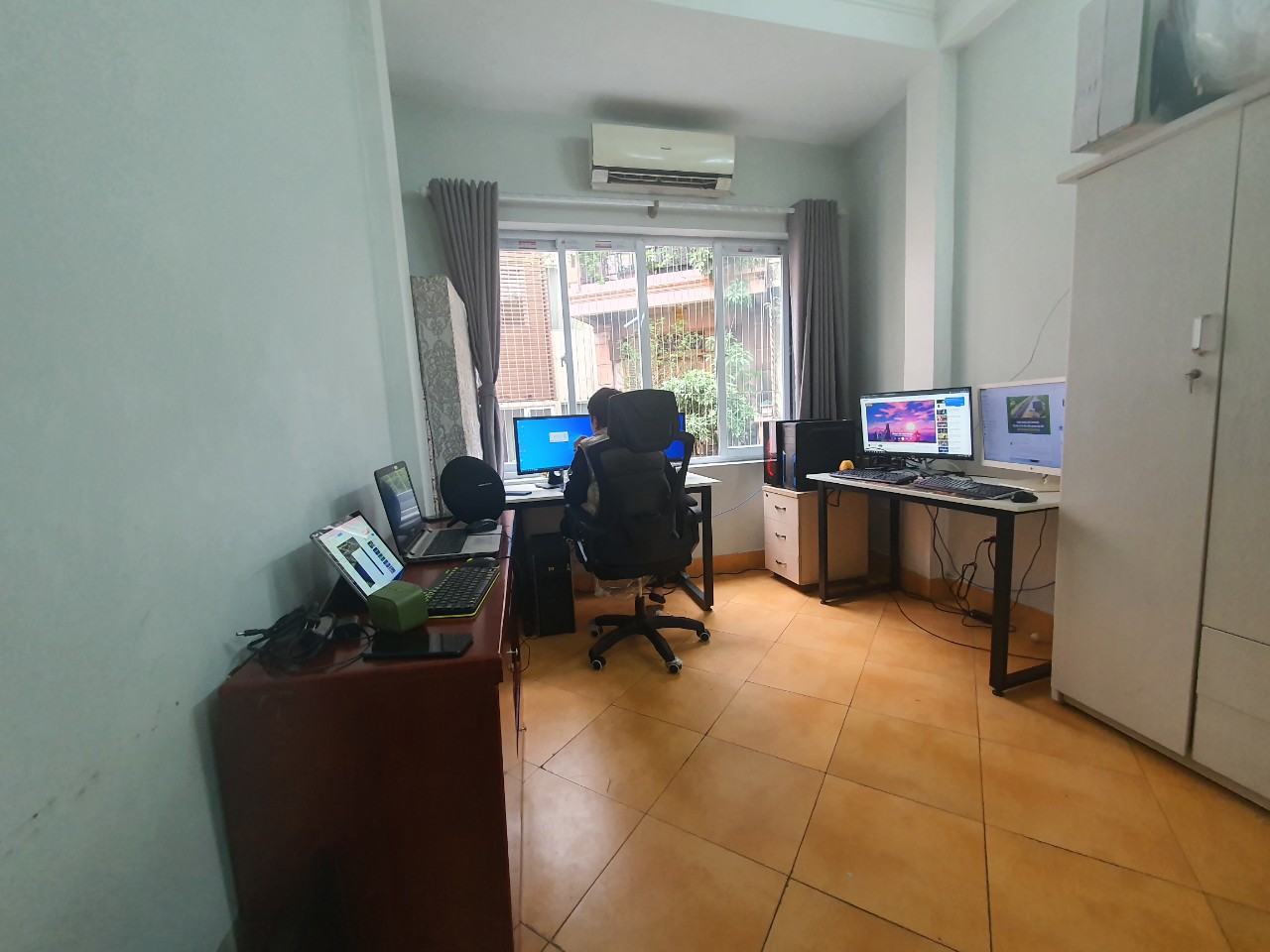 cho_thue_nha_pho_lac_nghiep (1)