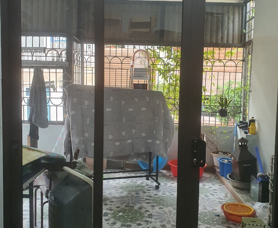 cho_thue_nha_pho_lac_nghiep (2)