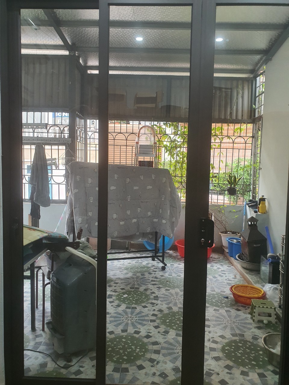 cho_thue_nha_pho_lac_nghiep (2)