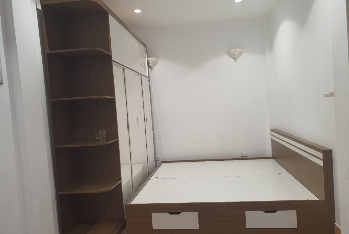 cho_thue_nha_pho_lac_nghiep (3)