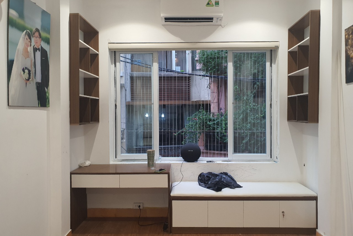 cho_thue_nha_pho_lac_nghiep (4)