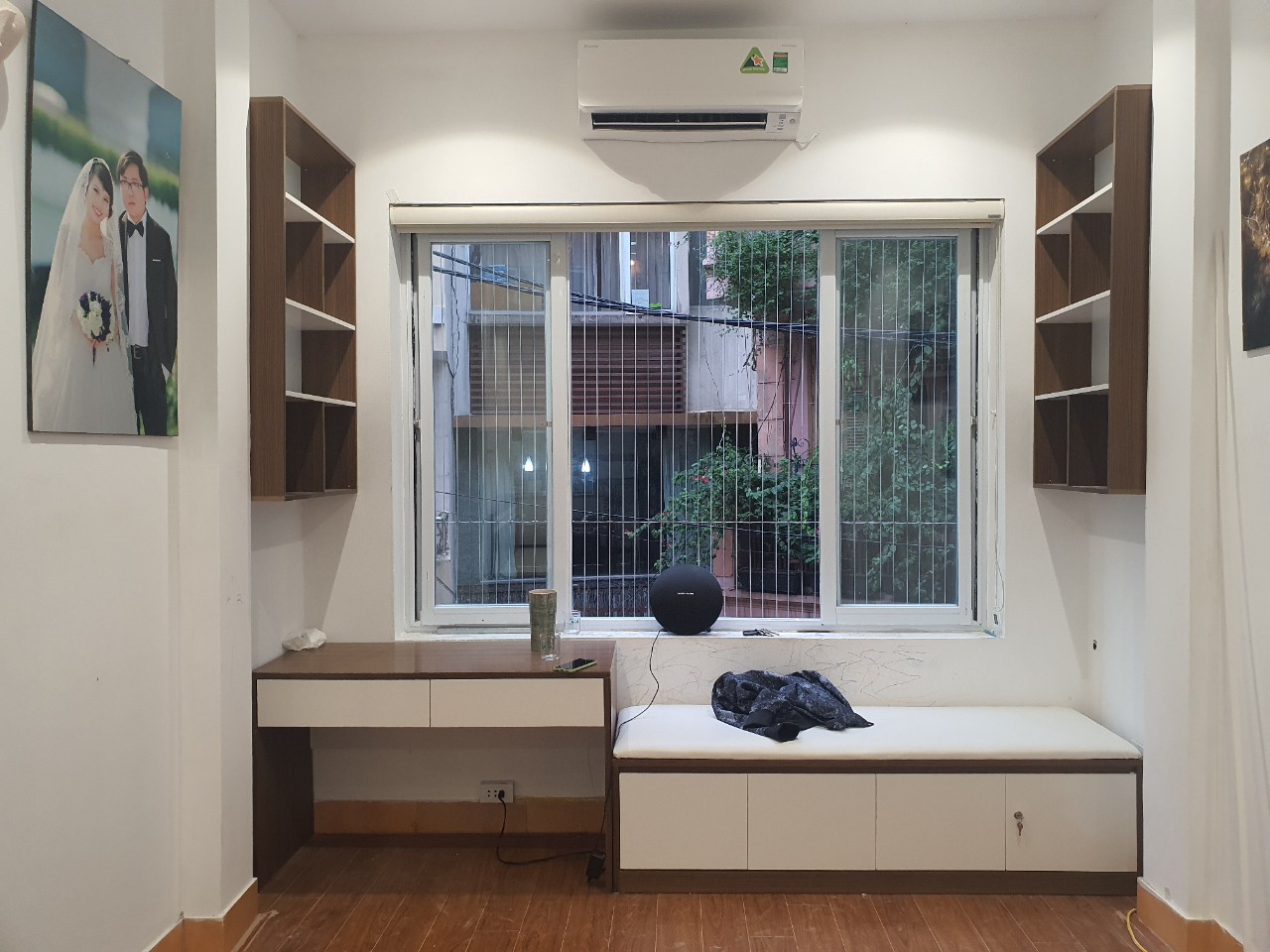 cho_thue_nha_pho_lac_nghiep (4)