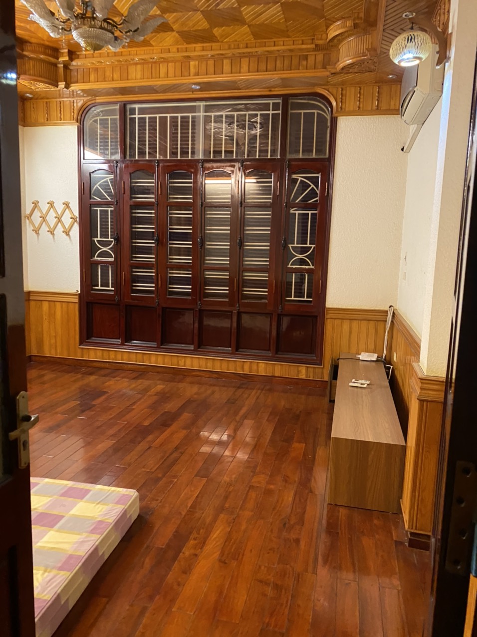 cho_thue_nha_pho_phan_van_truong (5)