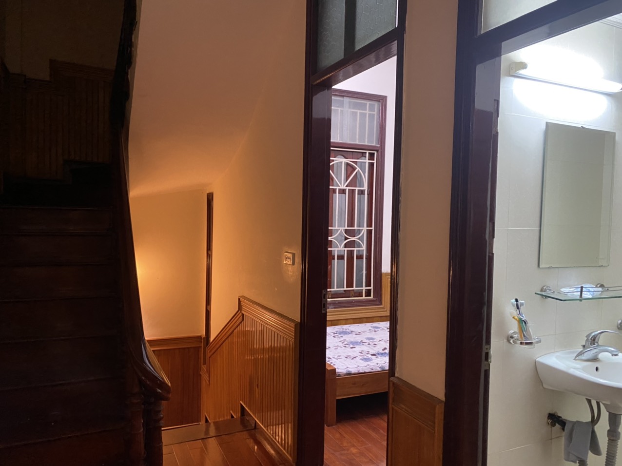 cho_thue_nha_pho_phan_van_truong (6)