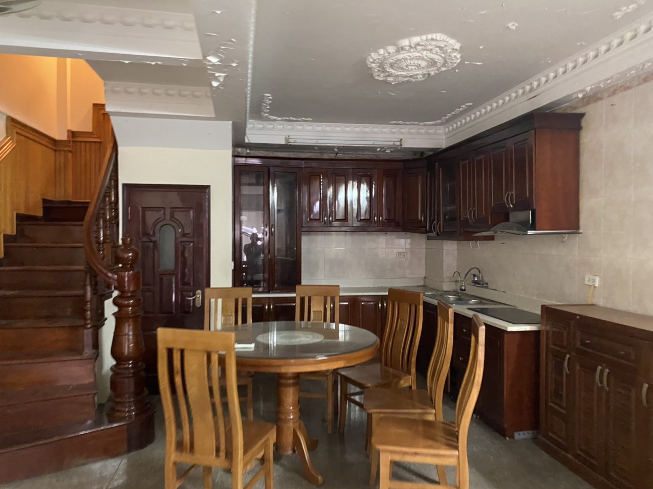 cho_thue_nha_pho_phan_van_truong (7)