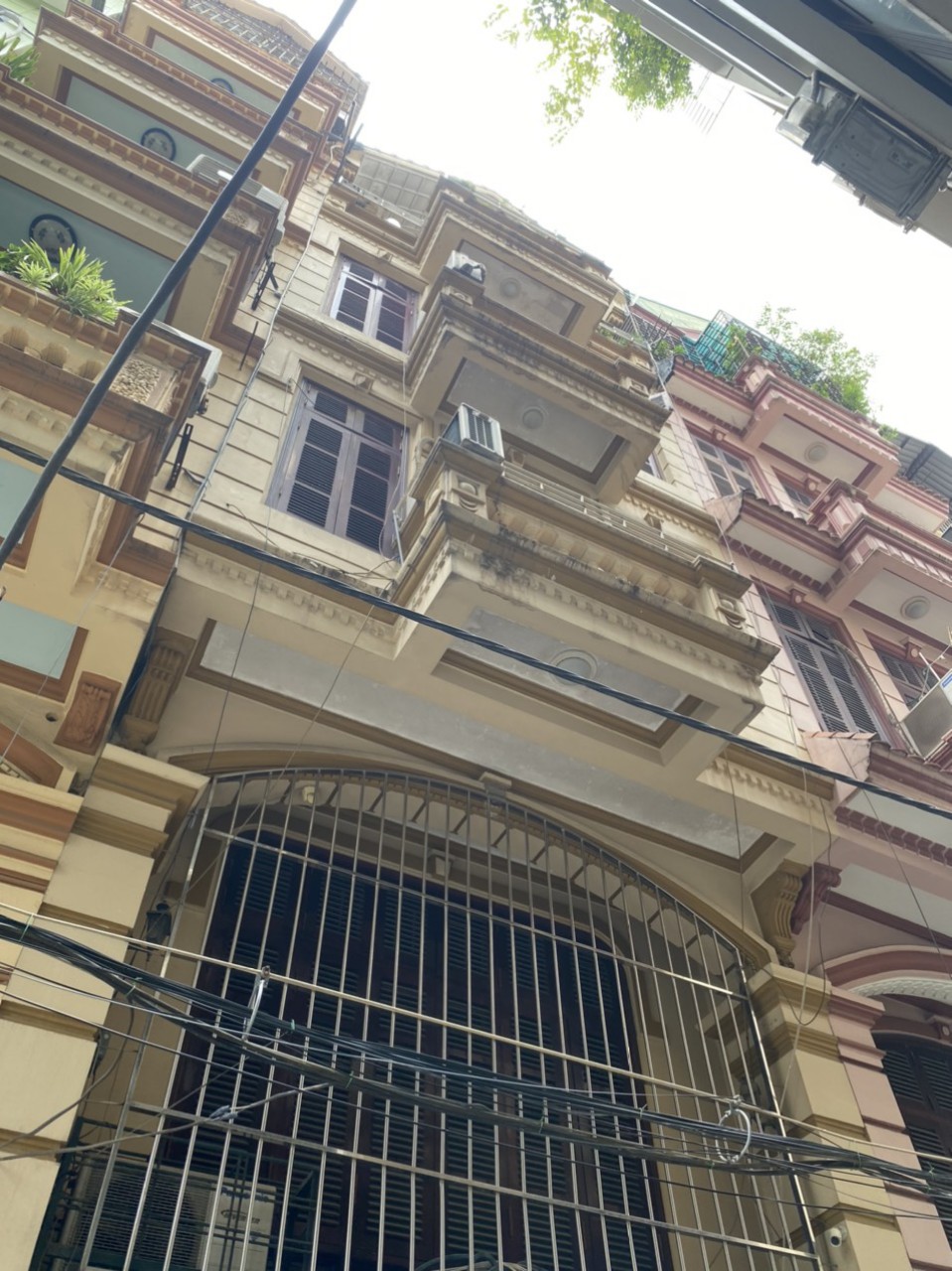 cho_thue_nha_pho_phan_van_truong (8)