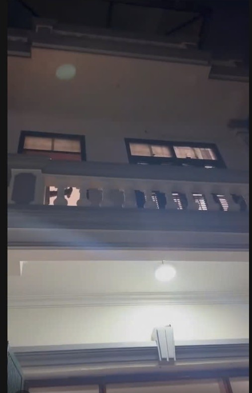 cho_thue_nha_pho_trinh_dinh_cuu (1)