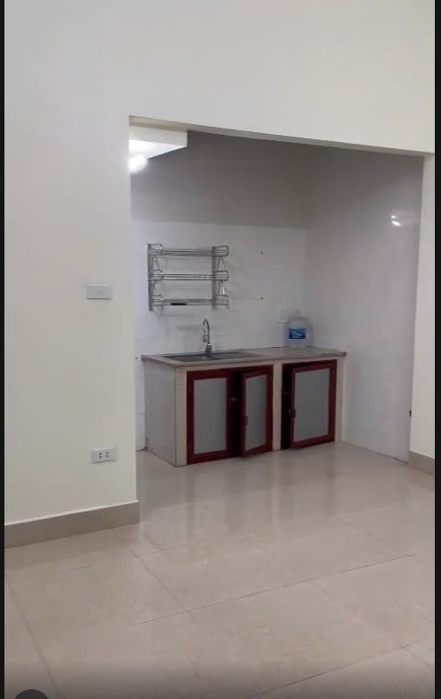 cho_thue_nha_pho_trinh_dinh_cuu (9)