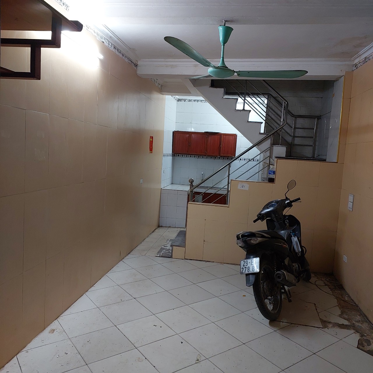 cho_thue_nha_pho_vong_9trieu_cho_o_nhom (1)