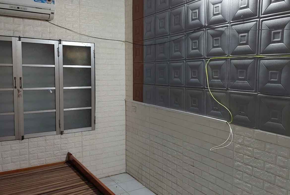 cho_thue_nha_pho_vong_9trieu_cho_o_nhom (3)