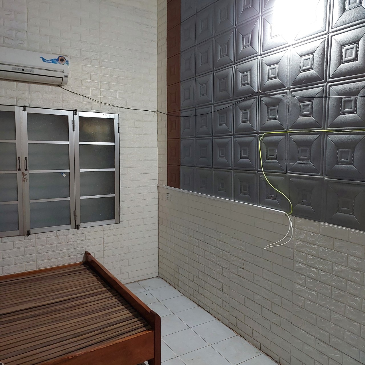 cho_thue_nha_pho_vong_9trieu_cho_o_nhom (3)