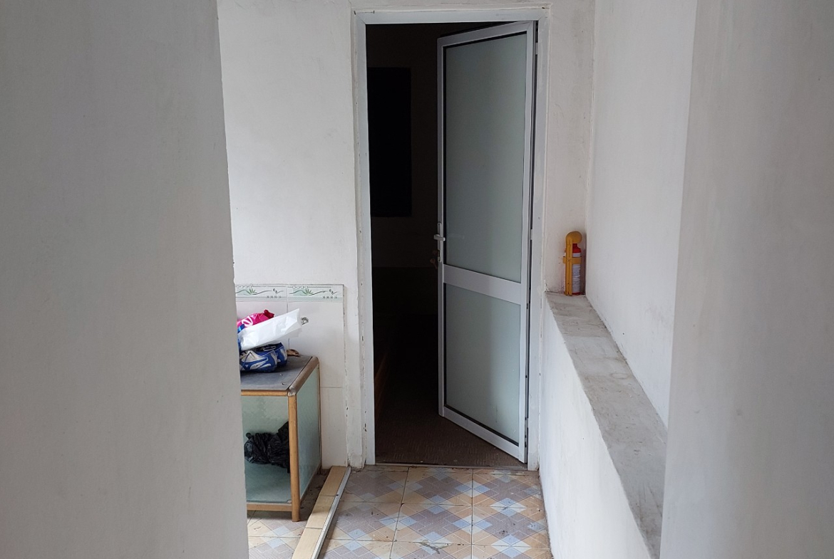 cho_thue_nha_pho_vong_9trieu_cho_o_nhom (4)