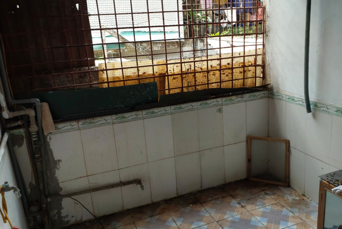 cho_thue_nha_pho_vong_9trieu_cho_o_nhom (5)