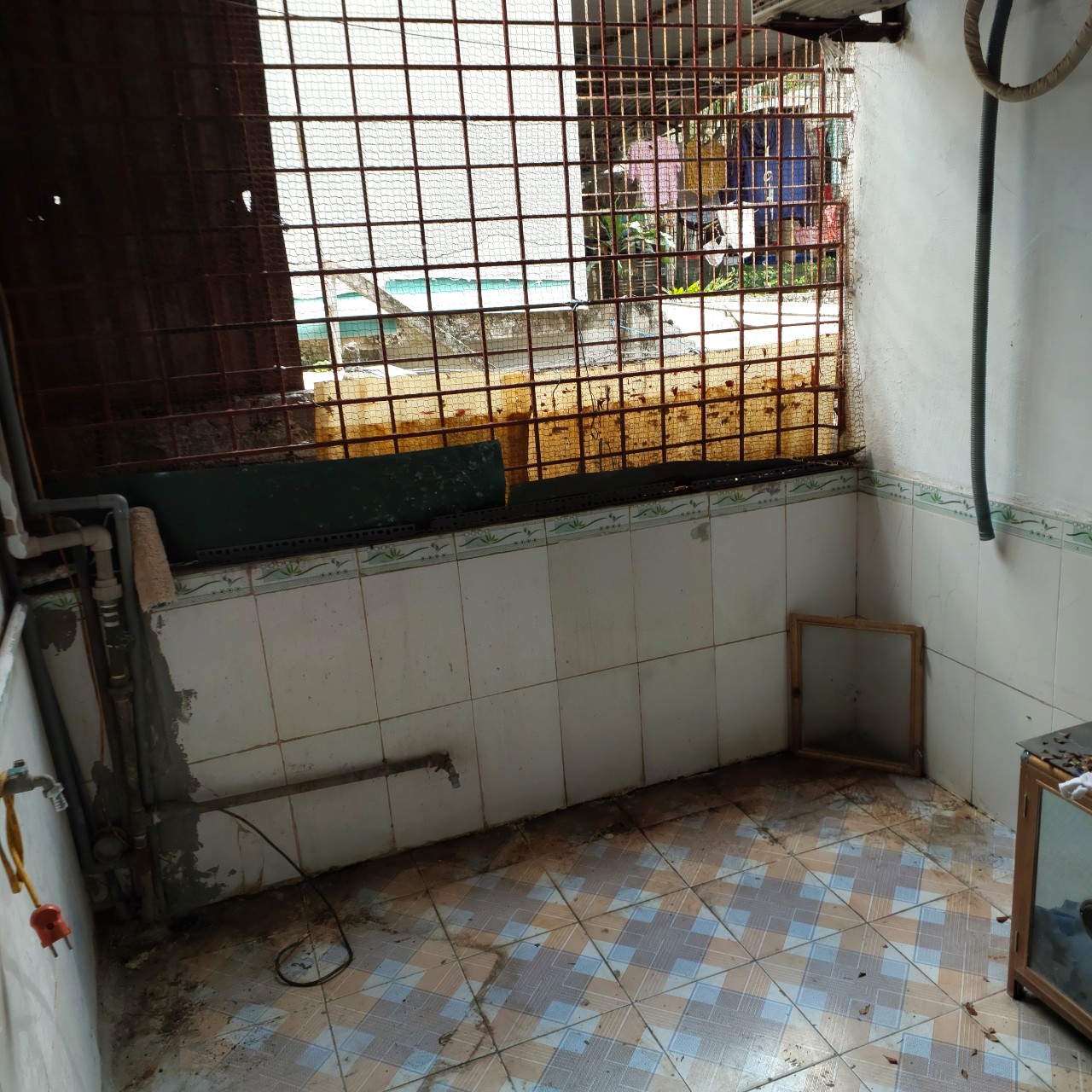 cho_thue_nha_pho_vong_9trieu_cho_o_nhom (5)