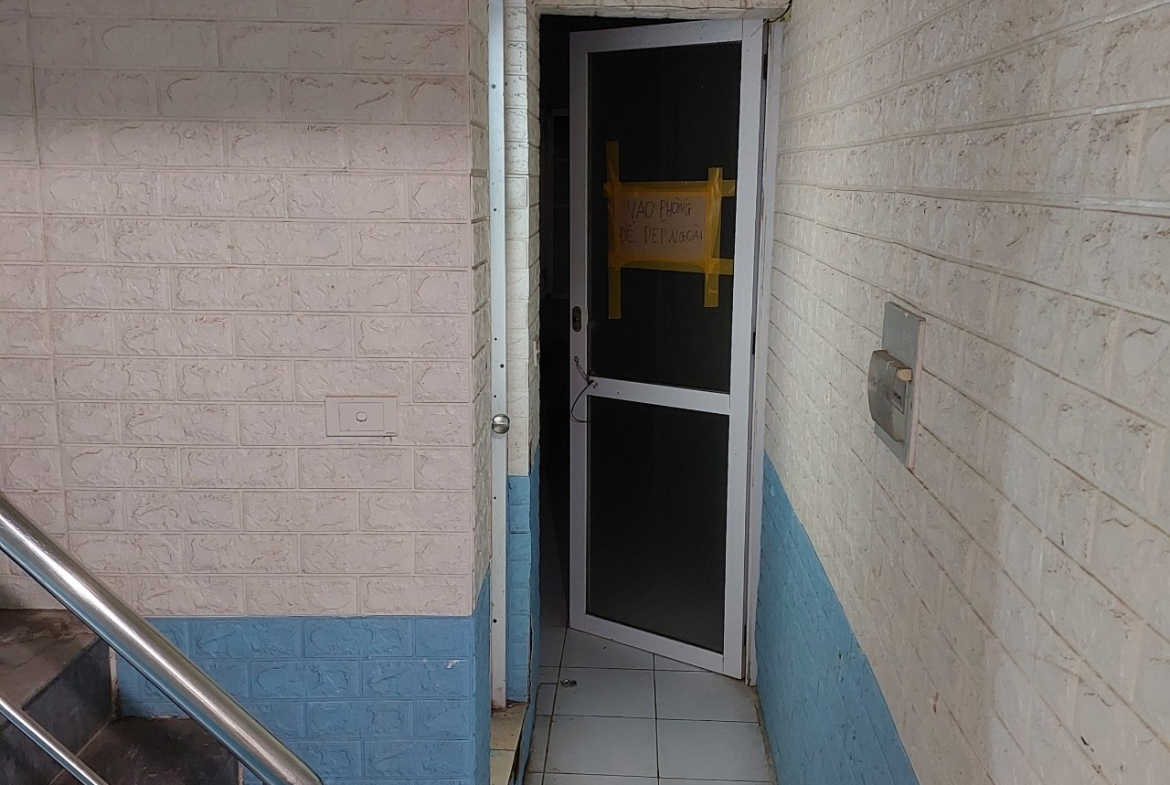 cho_thue_nha_pho_vong_9trieu_cho_o_nhom (7)