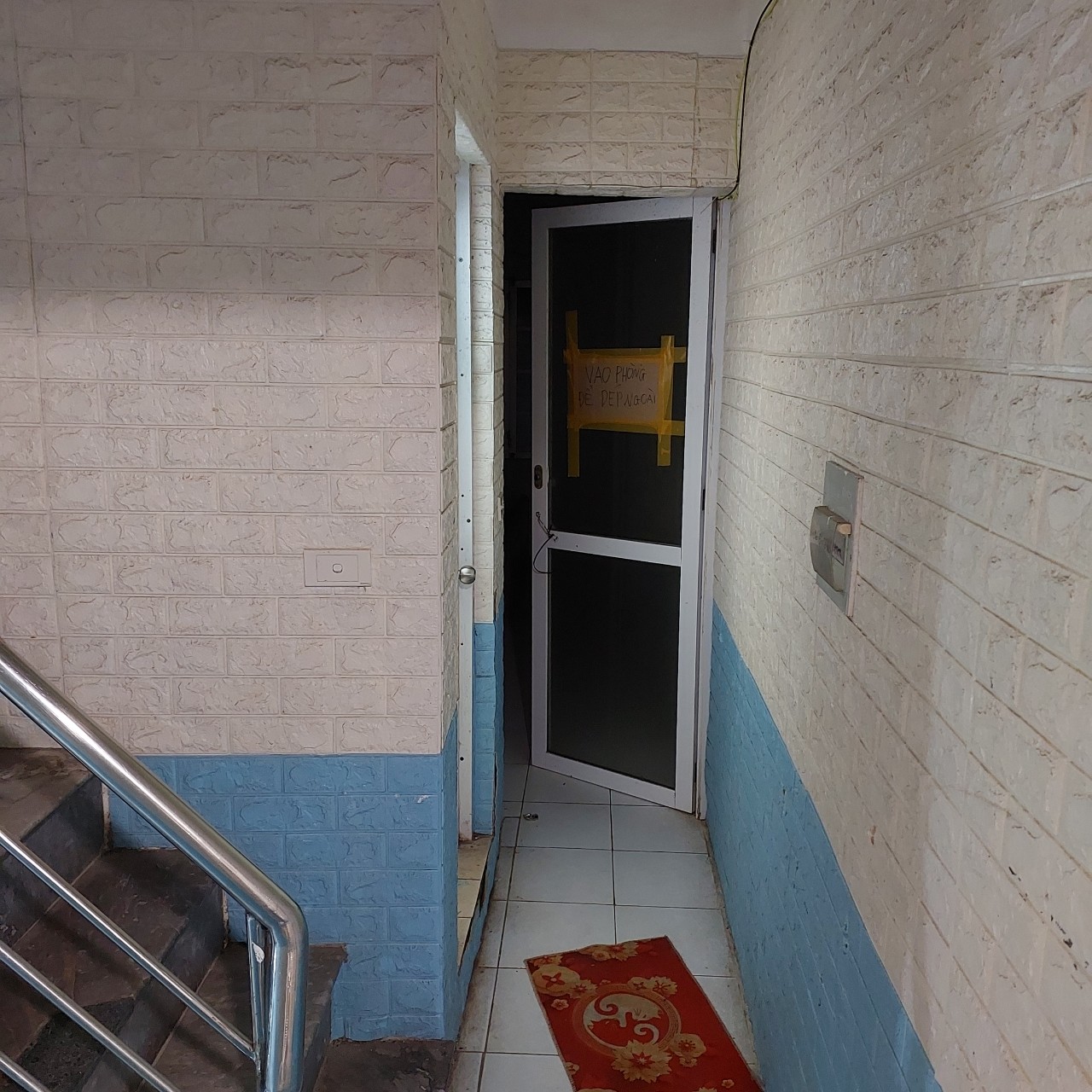 cho_thue_nha_pho_vong_9trieu_cho_o_nhom (7)