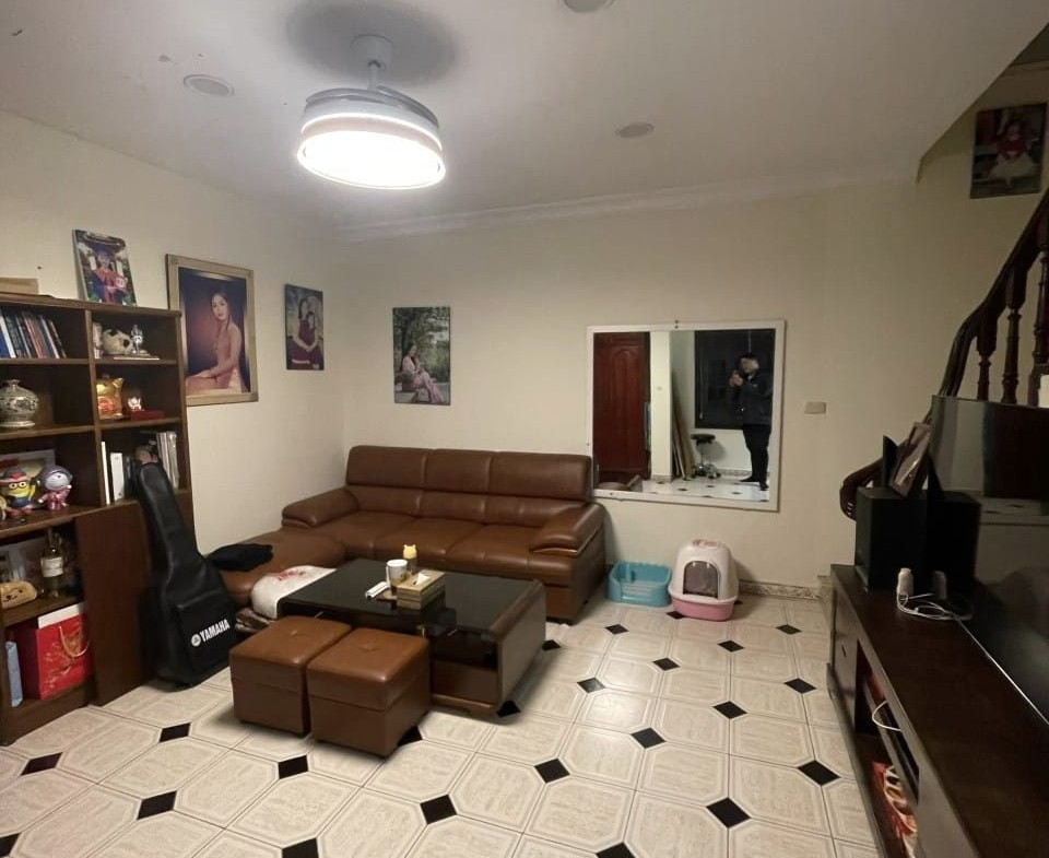 cho_thue_nha_phoa_le_ngoc_han (2)