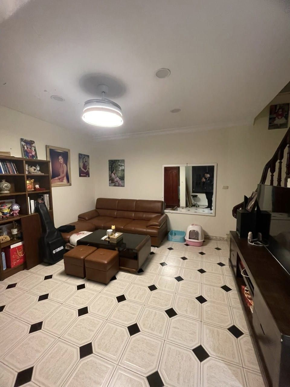 cho_thue_nha_phoa_le_ngoc_han (2)