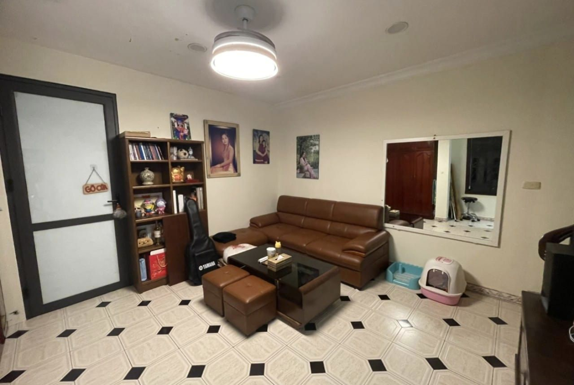 cho_thue_nha_phoa_le_ngoc_han (3)