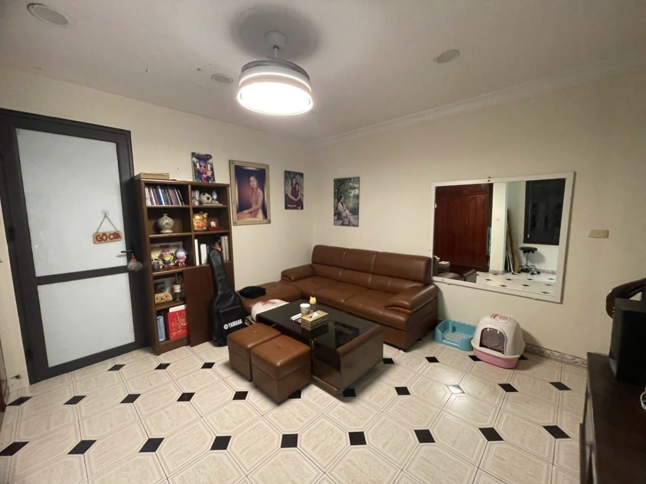 cho_thue_nha_phoa_le_ngoc_han (3)