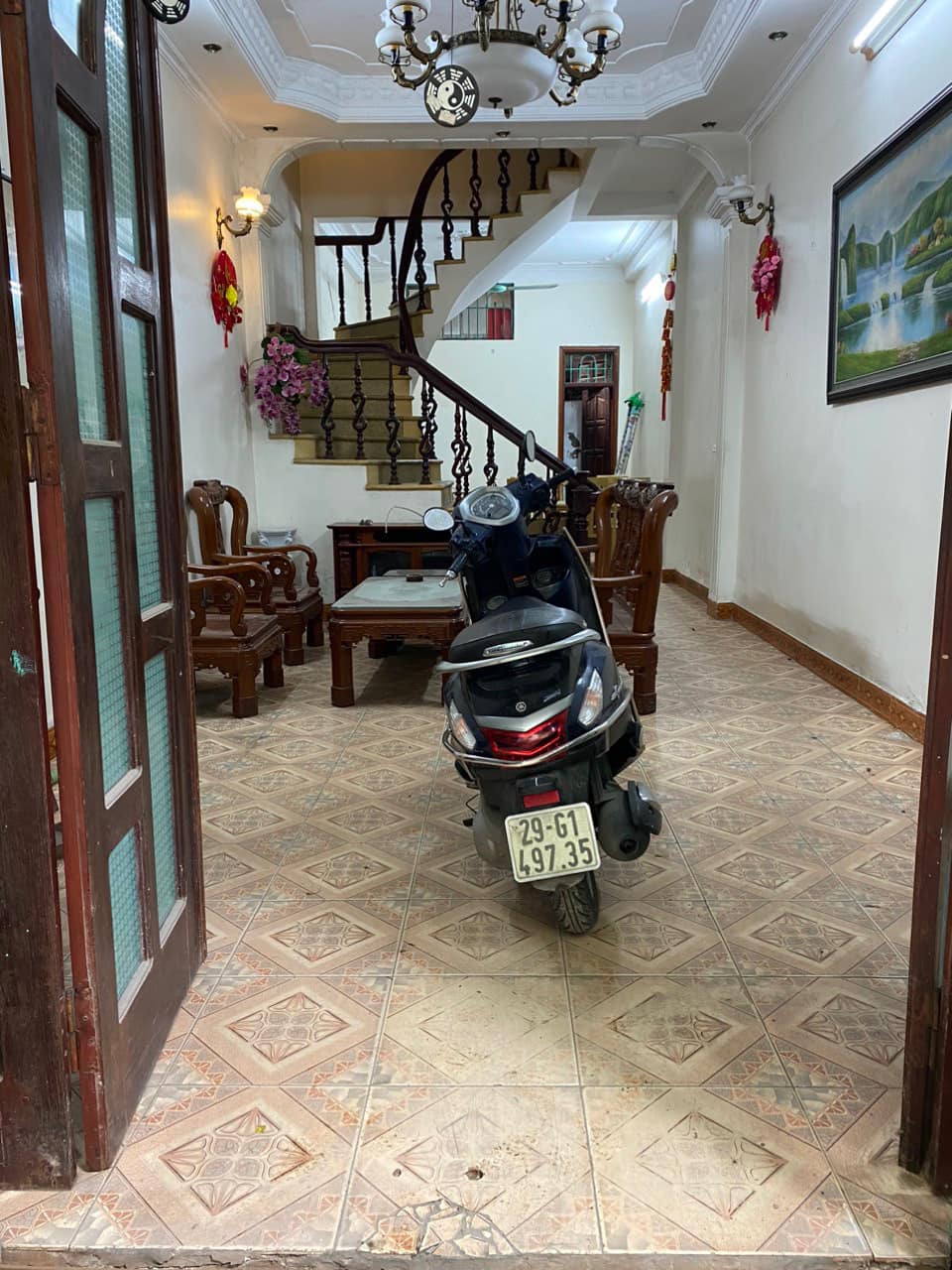 cho_thue_nha_rieng_nguyen_can_quan_nhan_thanh_xuan (0)