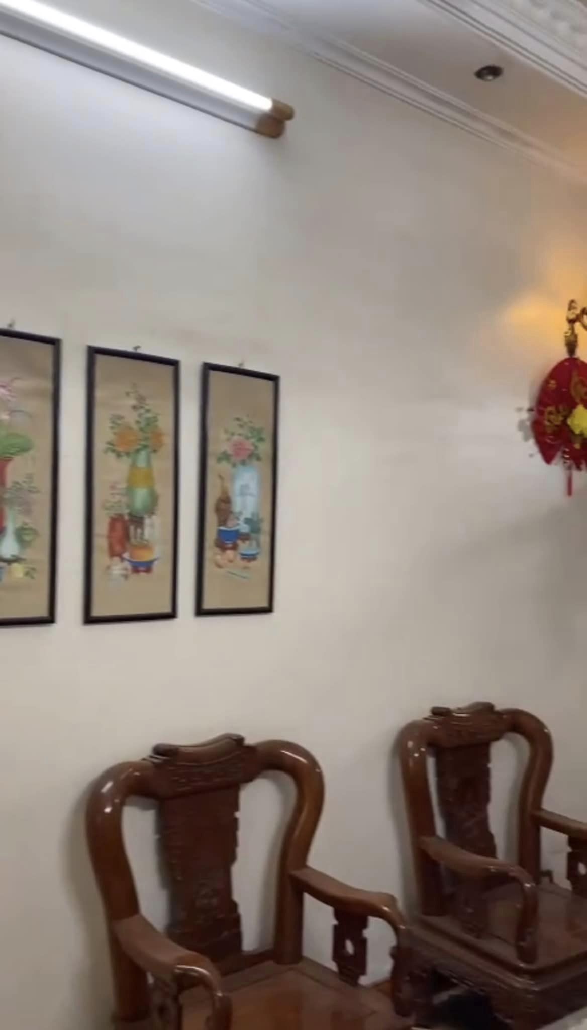 cho_thue_nha_rieng_nguyen_can_quan_nhan_thanh_xuan (1)