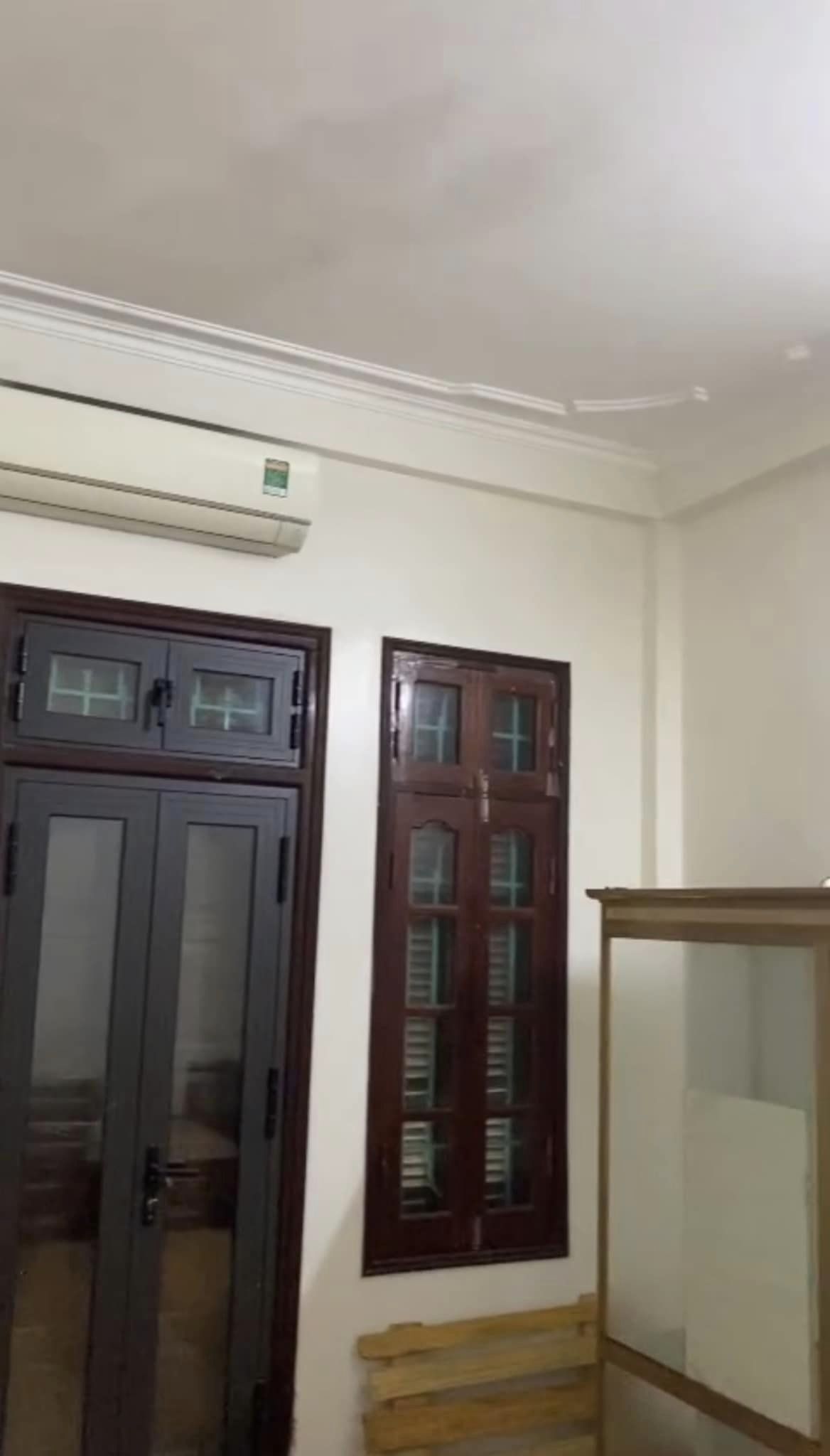 cho_thue_nha_rieng_nguyen_can_quan_nhan_thanh_xuan (2)