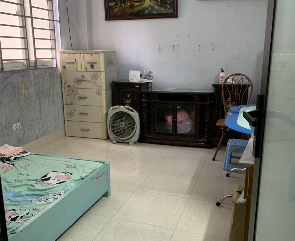 cho_thue_nha_thuy_linh_hoang_mai (10)