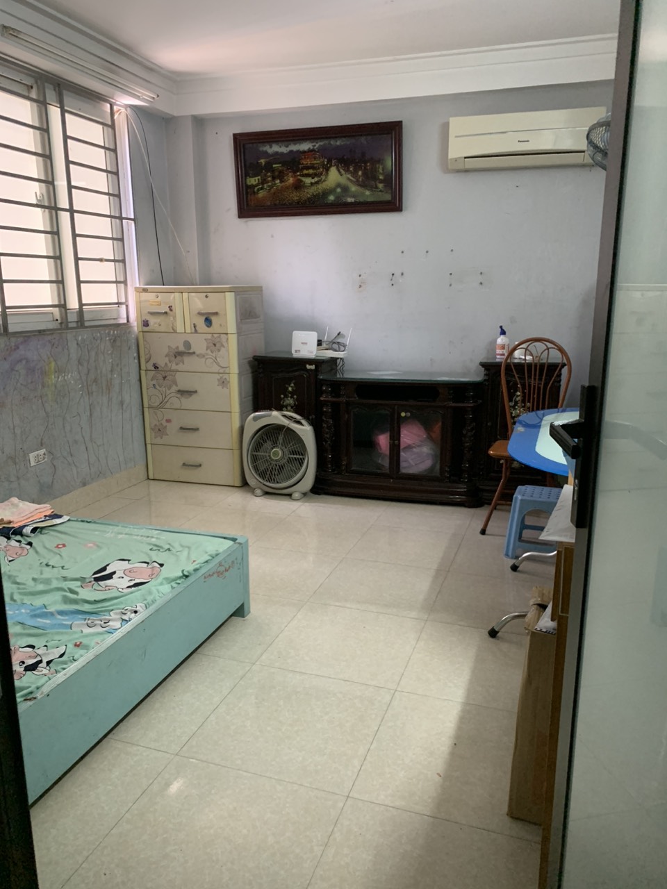 cho_thue_nha_thuy_linh_hoang_mai (10)