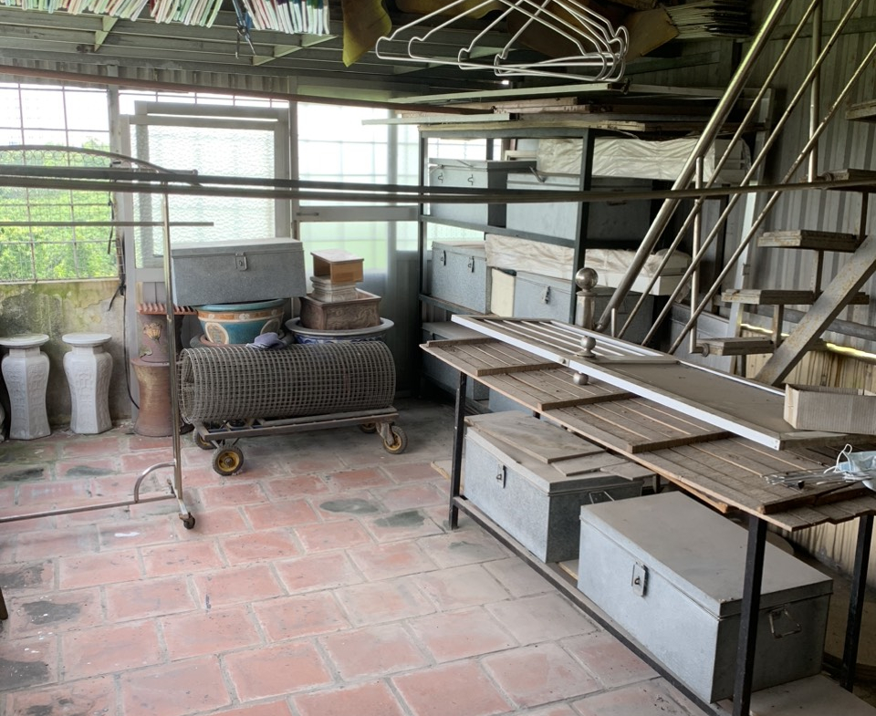 cho_thue_nha_thuy_linh_hoang_mai (2)