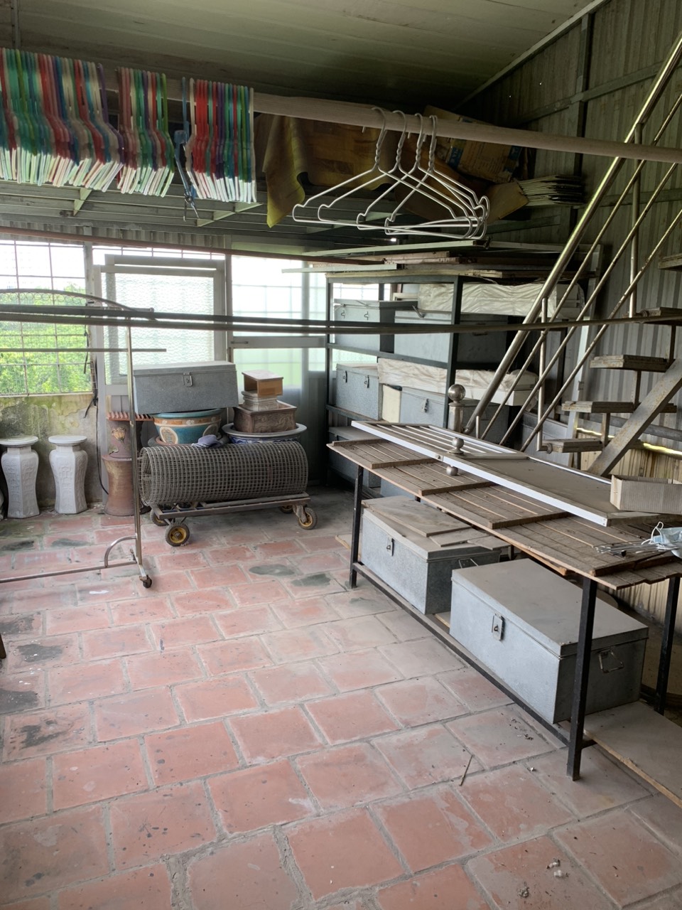 cho_thue_nha_thuy_linh_hoang_mai (2)