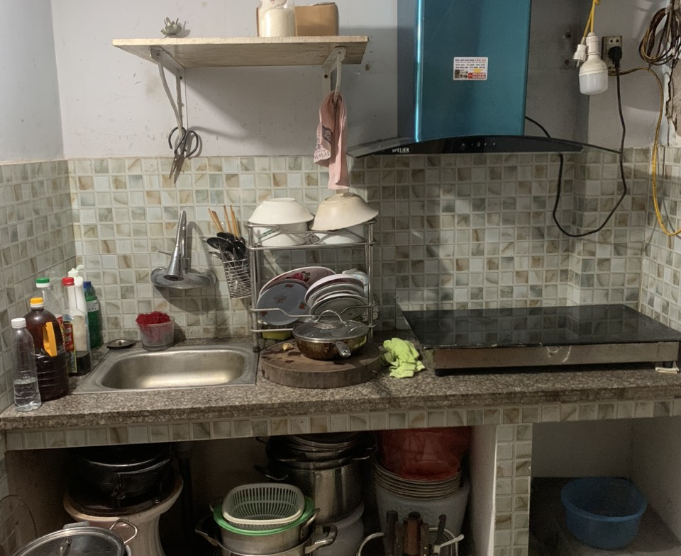 cho_thue_nha_thuy_linh_hoang_mai (4)