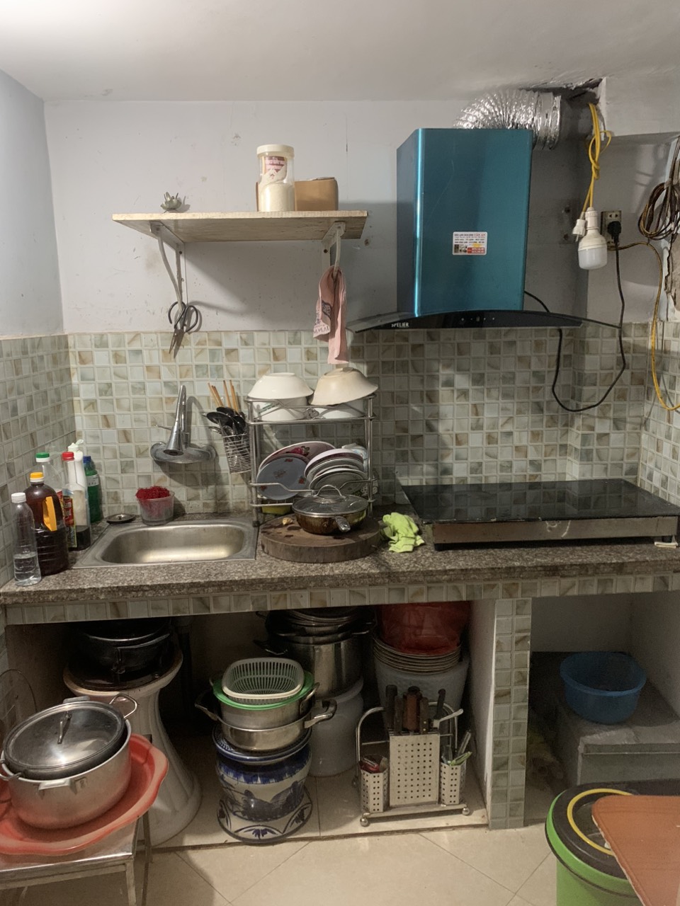 cho_thue_nha_thuy_linh_hoang_mai (4)