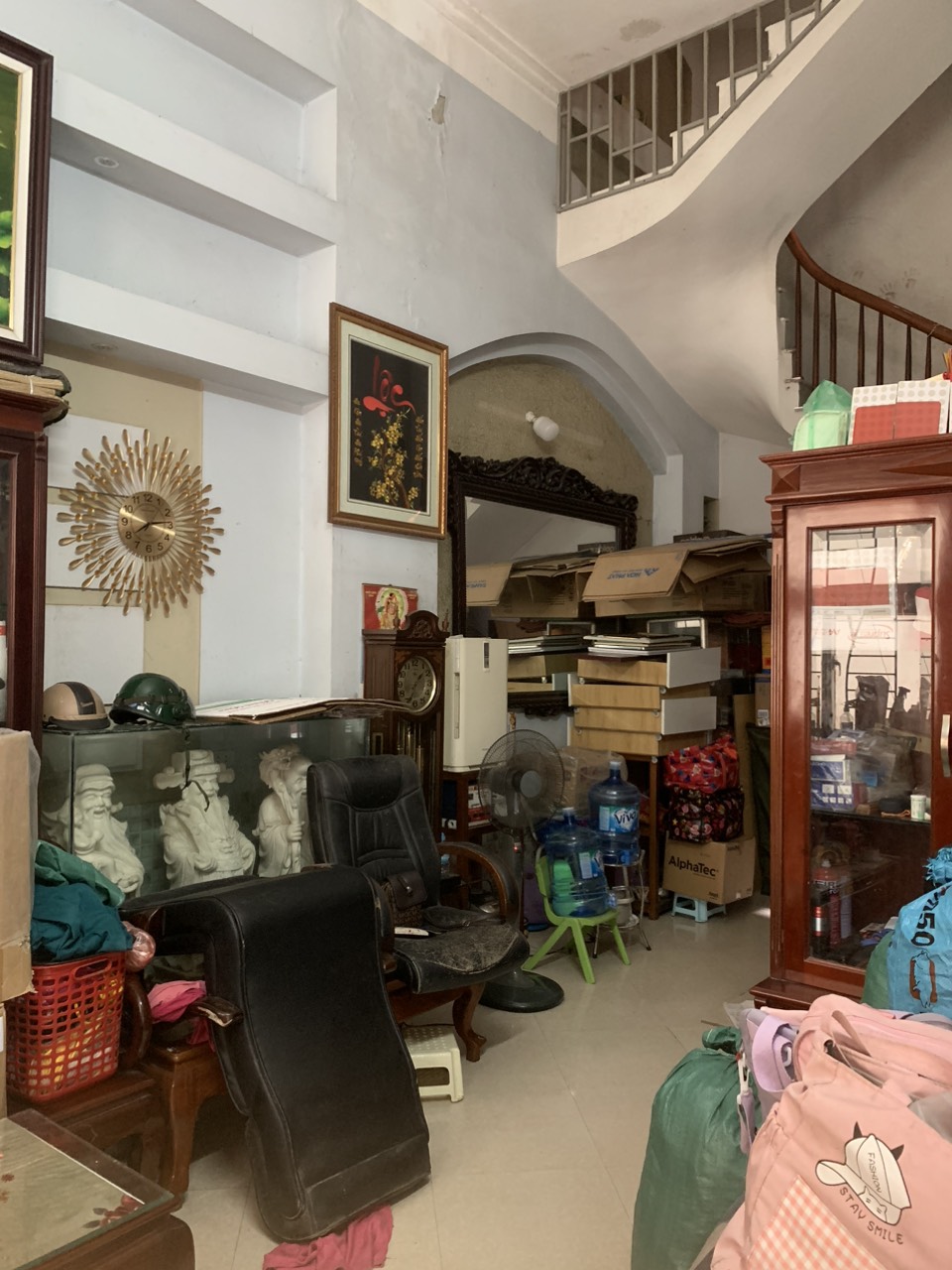 cho_thue_nha_thuy_linh_hoang_mai (8)