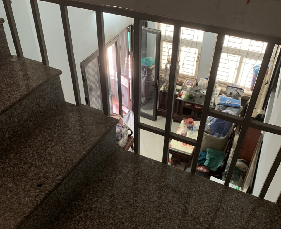 cho_thue_nha_thuy_linh_hoang_mai (9)