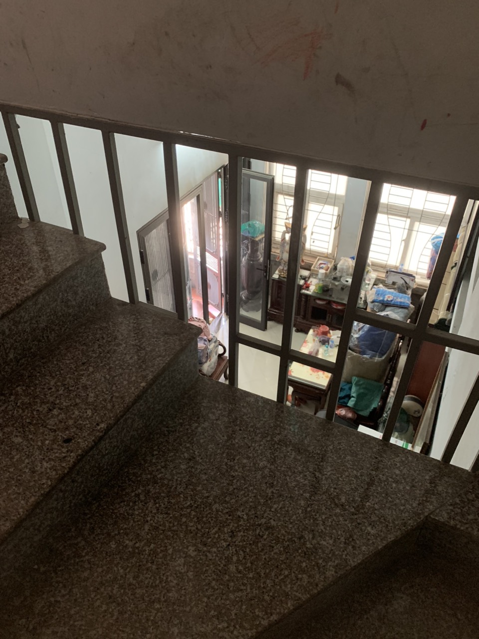 cho_thue_nha_thuy_linh_hoang_mai (9)