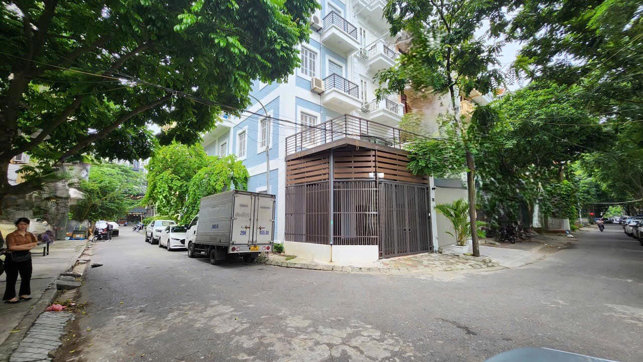 cho_thue_nha_trung_kinh (1)