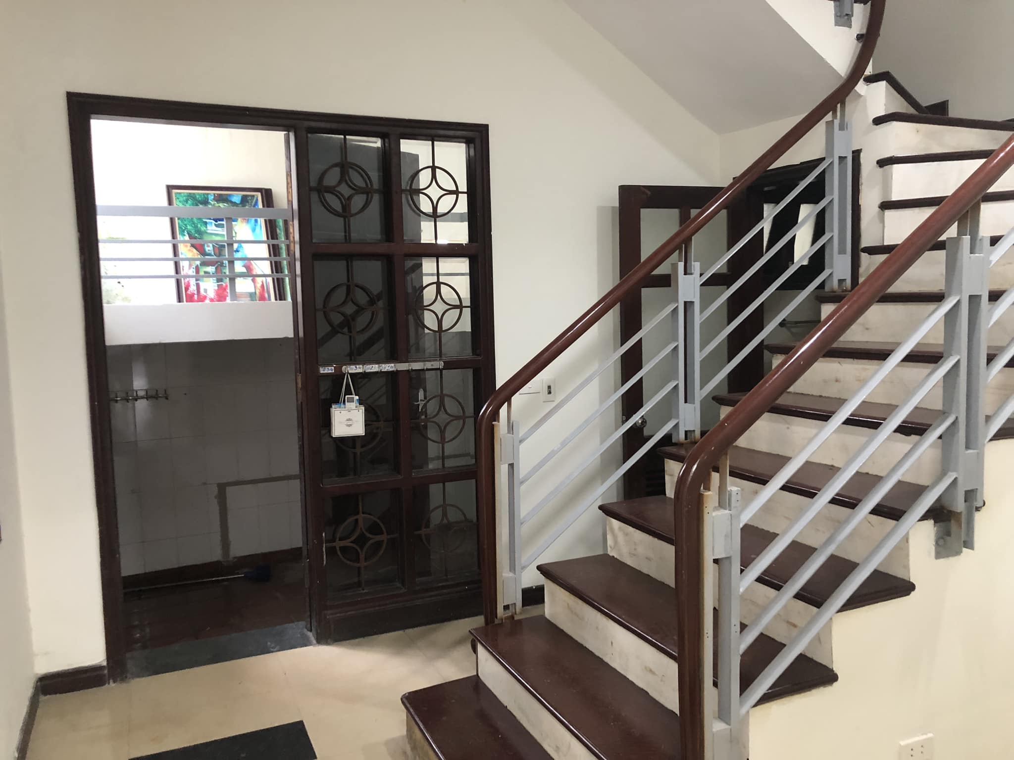 cho_thue_nha_trung_kinh (2)