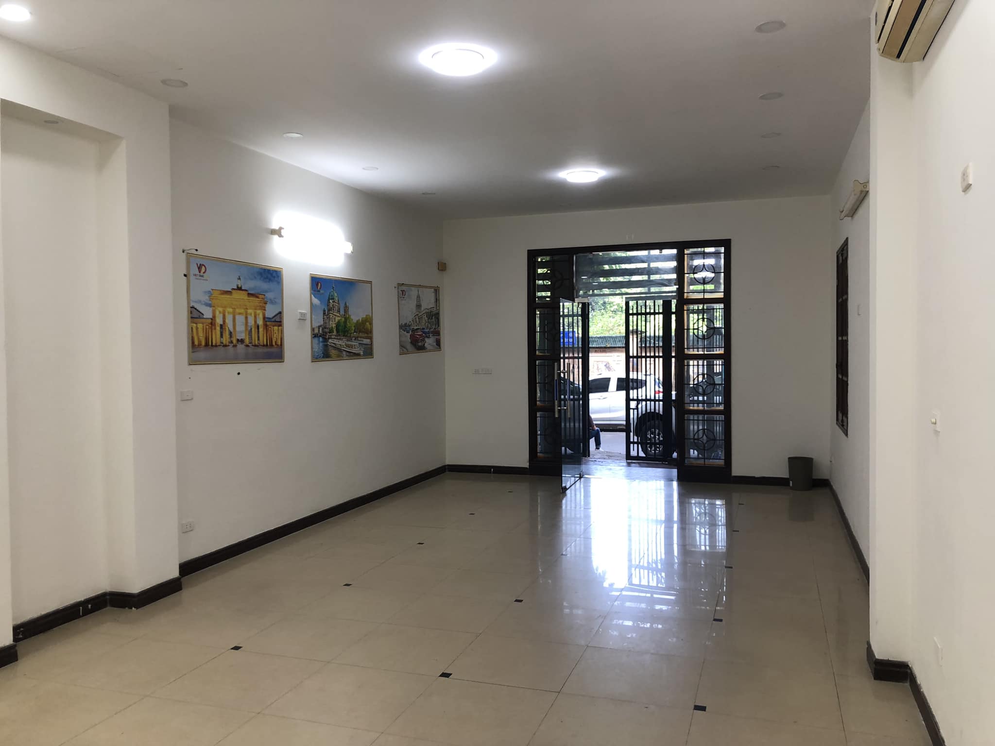 cho_thue_nha_trung_kinh (3)