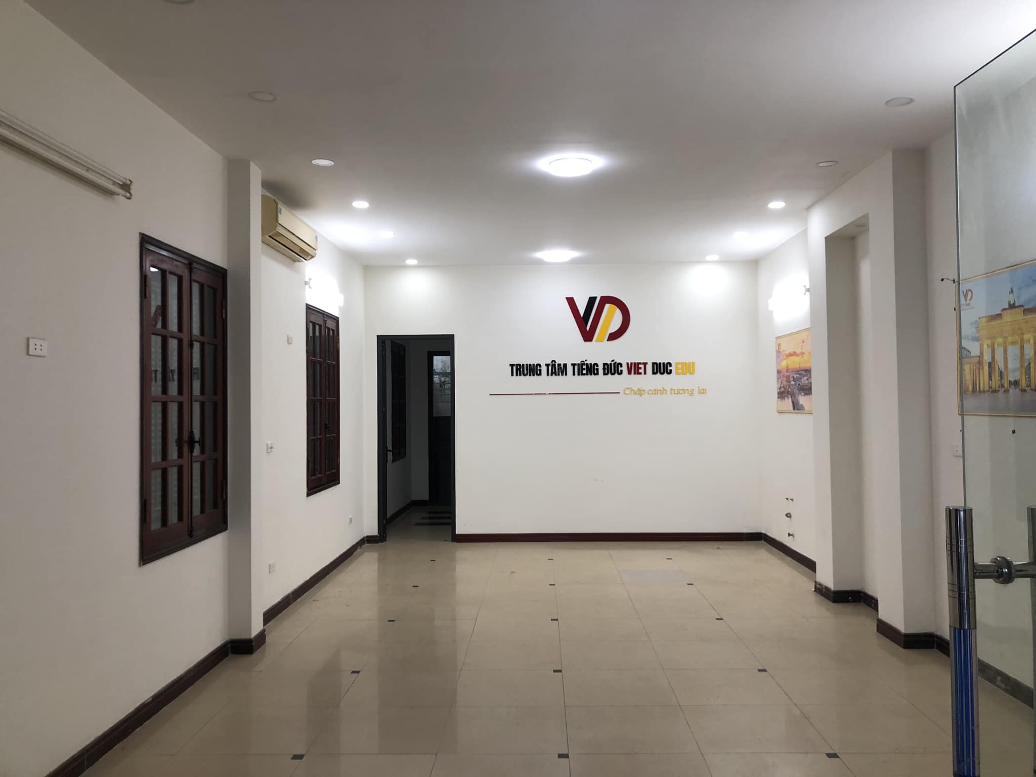 cho_thue_nha_trung_kinh (4)