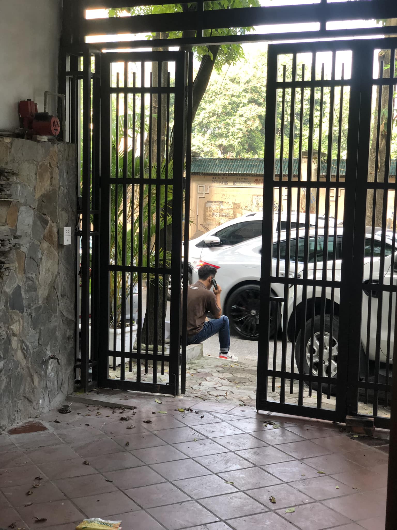 cho_thue_nha_trung_kinh (5)