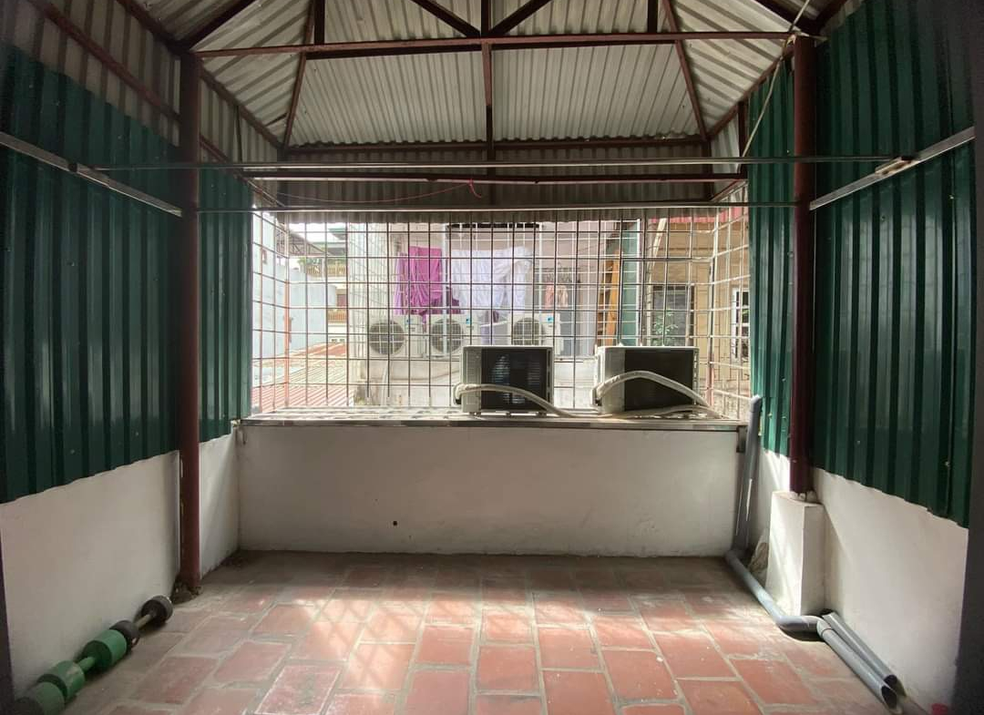 cho_thue_nha_trung_ta_kham_thien (7)