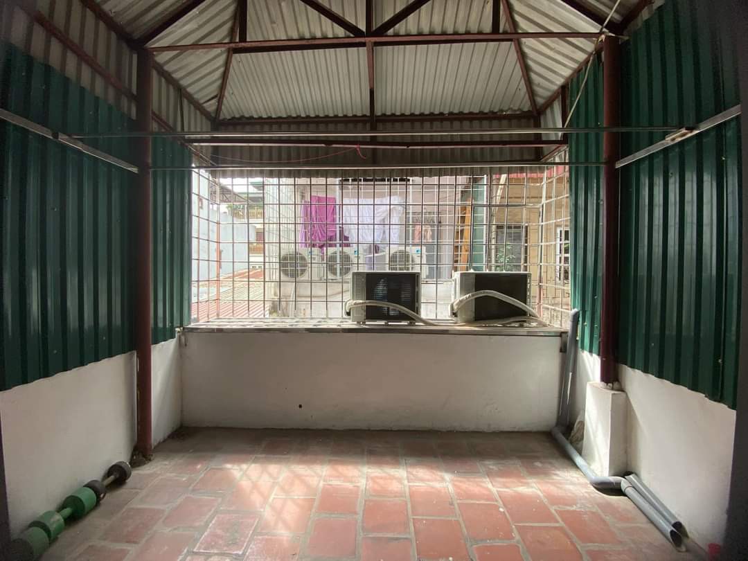 cho_thue_nha_trung_ta_kham_thien (7)