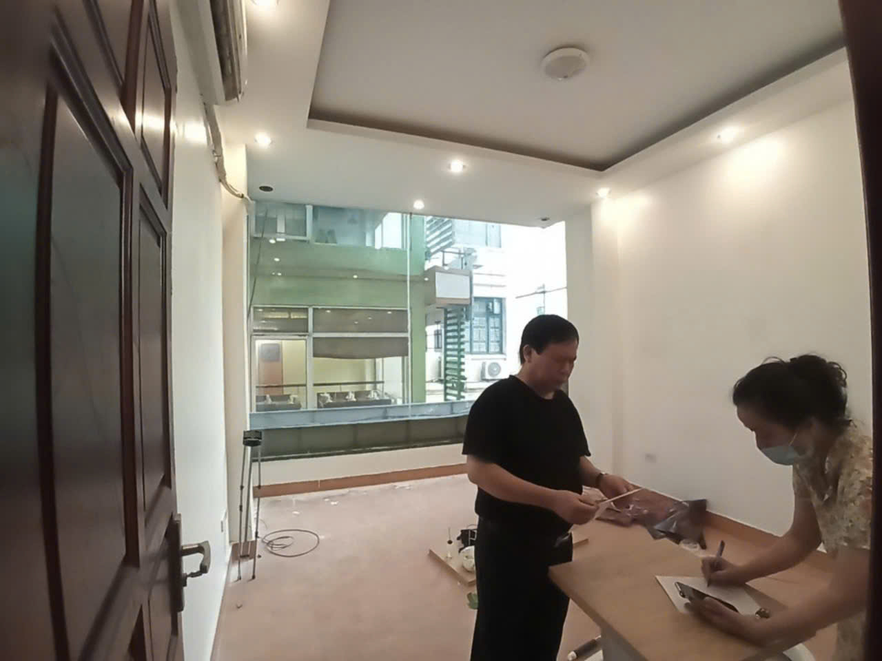 cho_thue_pho_dao_tan (1)